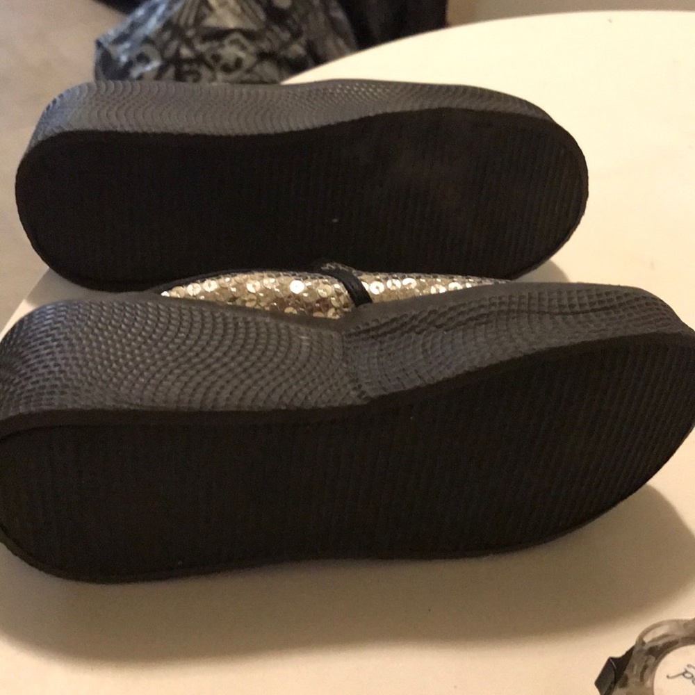 Sequence Platform Mules No Brand - image 6